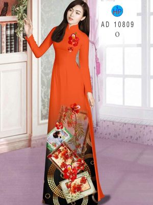 1647511104 vai ao dai dep moi ra (11)